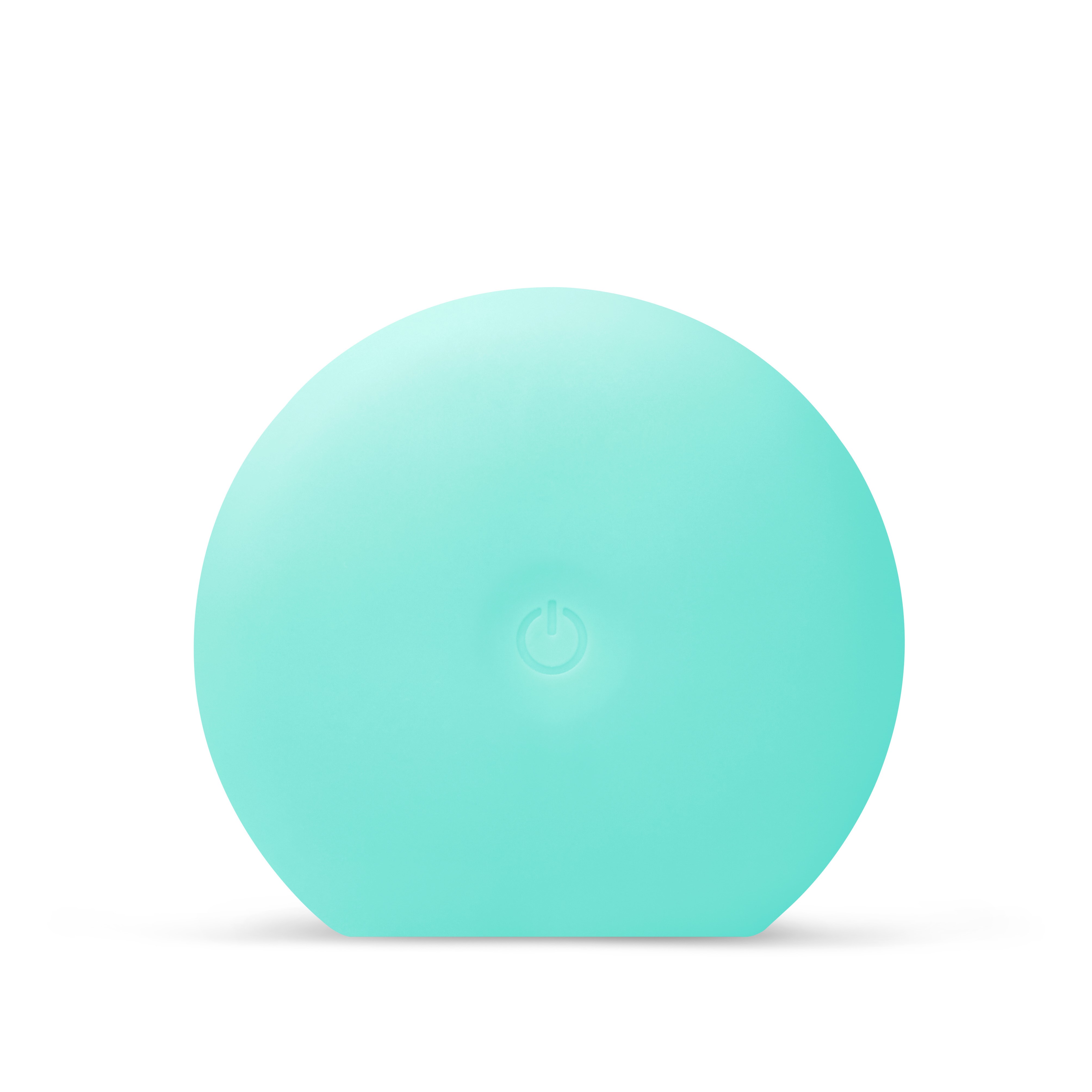 เครื่องล้างหน้า FOREO LUNA play plus 2 Minty Cool!_2